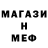 КЕТАМИН VHQ Alibek Shudabai