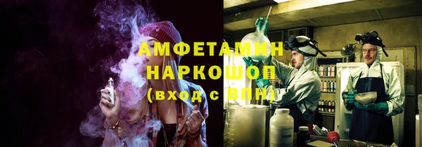 винт Алексин