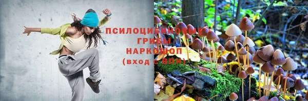 кокаин перу Алексеевка