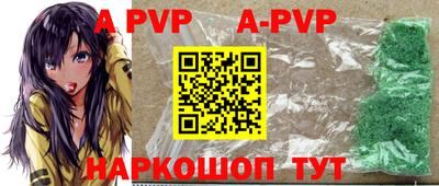 бутират Ликино-Дулёво