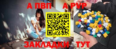 бутират Ликино-Дулёво