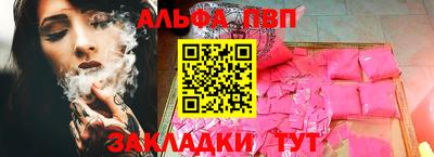 бутират Ликино-Дулёво