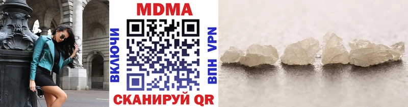 как найти закладки Старая Купавна гидра MDMA crystal