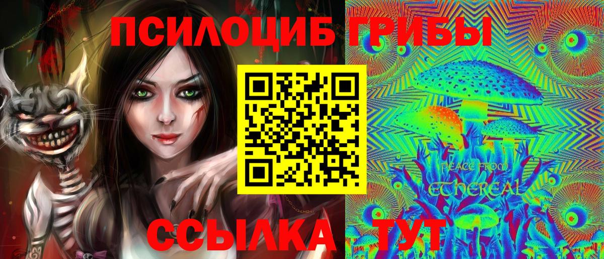 Псилоцибиновые грибы мухоморы Старая Купавна